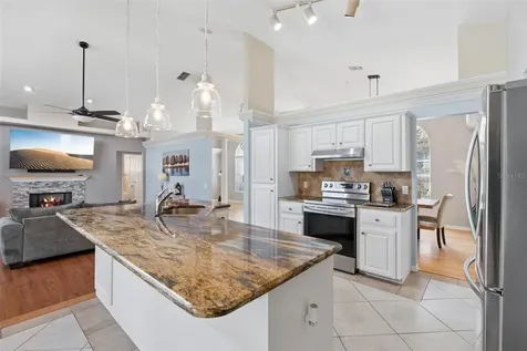 16941 Magnolia Island Boulevard Clermont FL 34711