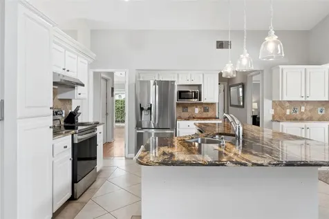 16941 Magnolia Island Boulevard Clermont FL 34711