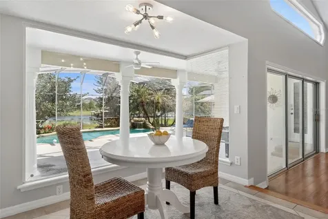 16941 Magnolia Island Boulevard Clermont FL 34711