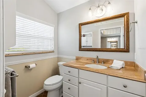 16941 Magnolia Island Boulevard Clermont FL 34711