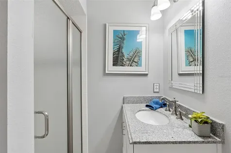 16941 Magnolia Island Boulevard Clermont FL 34711