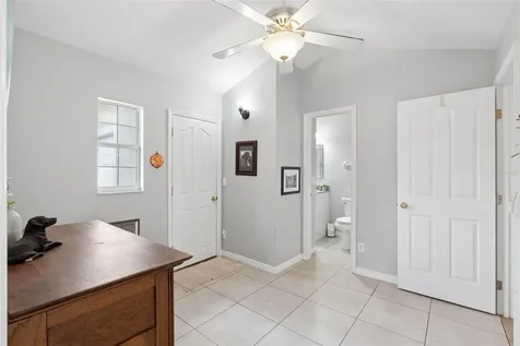 16941 Magnolia Island Boulevard Clermont FL 34711