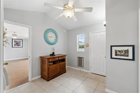 16941 Magnolia Island Boulevard Clermont FL 34711