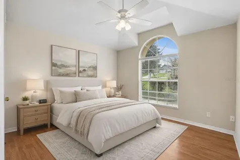 16941 Magnolia Island Boulevard Clermont FL 34711