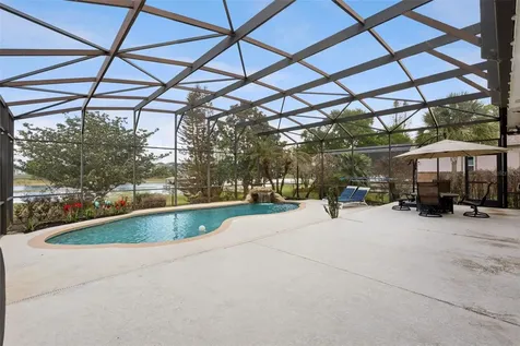 16941 Magnolia Island Boulevard Clermont FL 34711