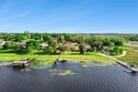 16941 Magnolia Island Boulevard Clermont FL 34711