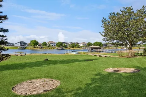 16941 Magnolia Island Boulevard Clermont FL 34711