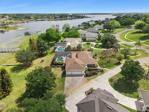 16941 Magnolia Island Boulevard Clermont FL 34711