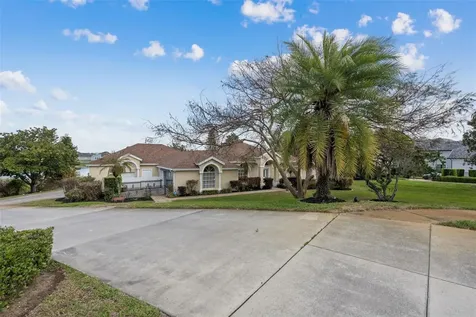 16941 Magnolia Island Boulevard Clermont FL 34711