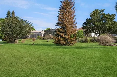 16941 Magnolia Island Boulevard Clermont FL 34711