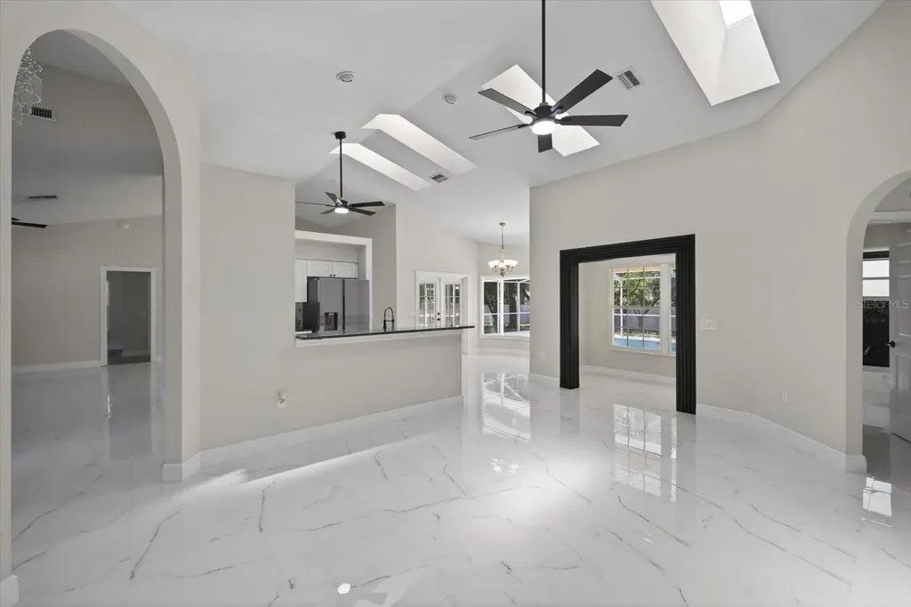12280 Everard Drive Spring Hill FL 34609