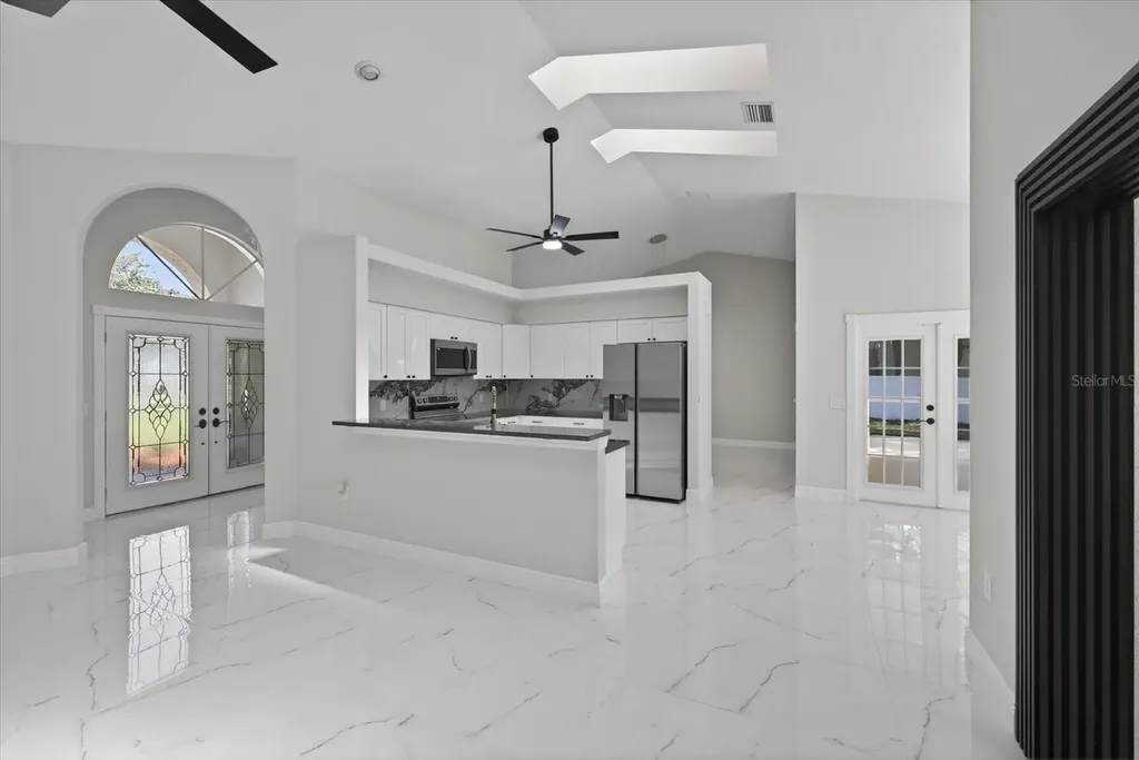 12280 Everard Drive Spring Hill FL 34609