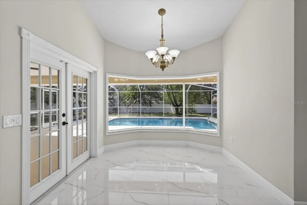 12280 Everard Drive Spring Hill FL 34609