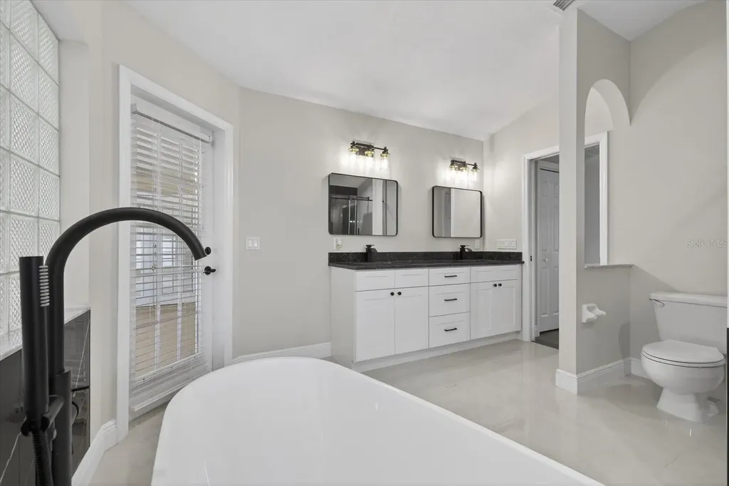 12280 Everard Drive Spring Hill FL 34609
