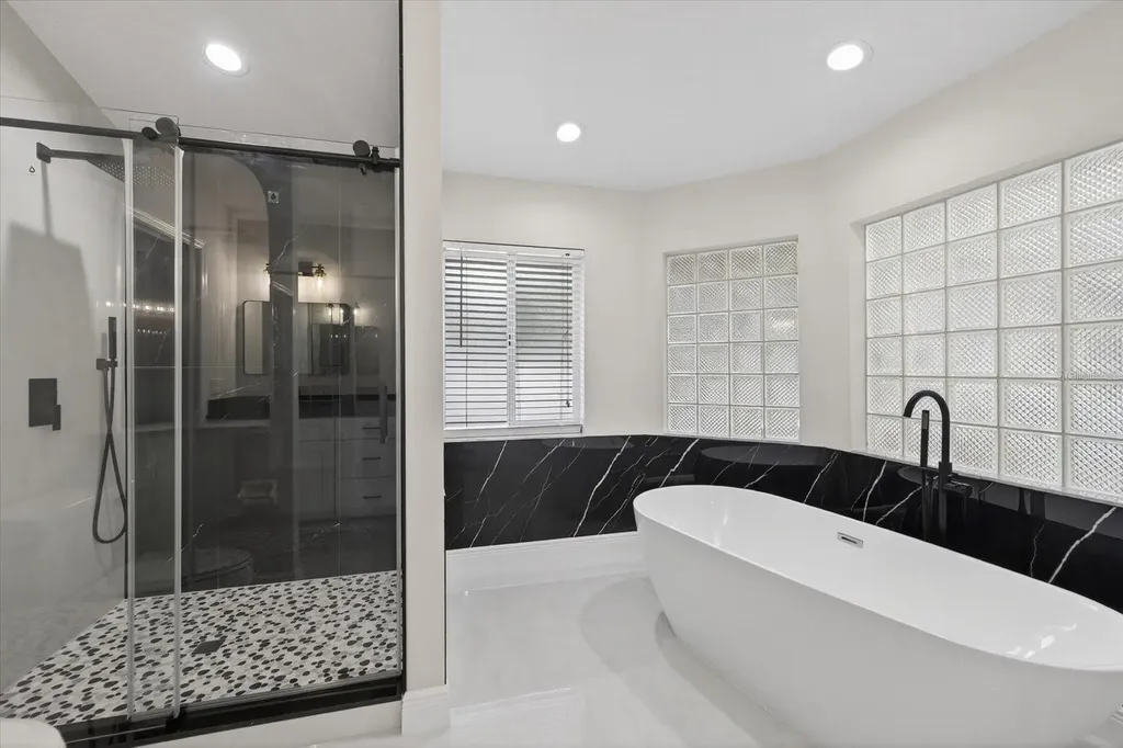 12280 Everard Drive Spring Hill FL 34609