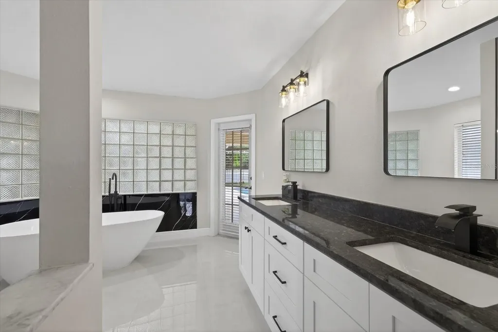 12280 Everard Drive Spring Hill FL 34609