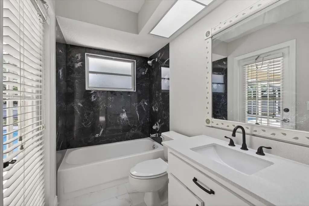 12280 Everard Drive Spring Hill FL 34609