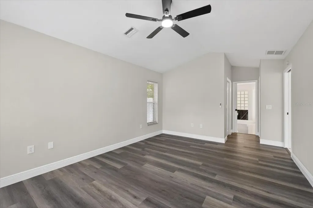 12280 Everard Drive Spring Hill FL 34609