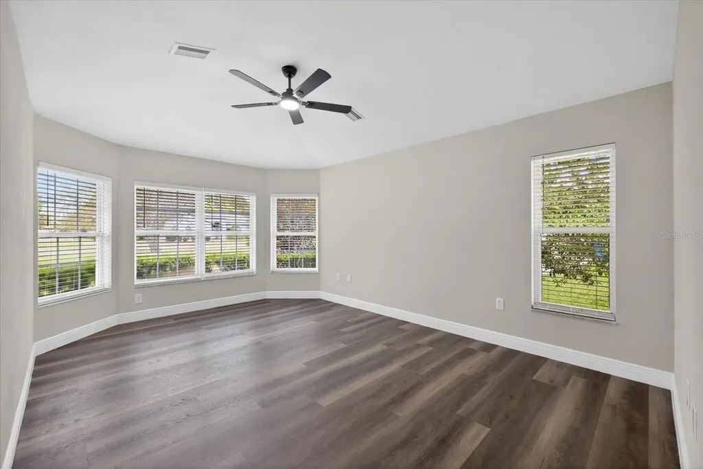 12280 Everard Drive Spring Hill FL 34609