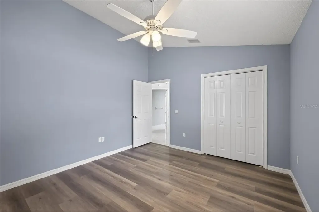 12280 Everard Drive Spring Hill FL 34609