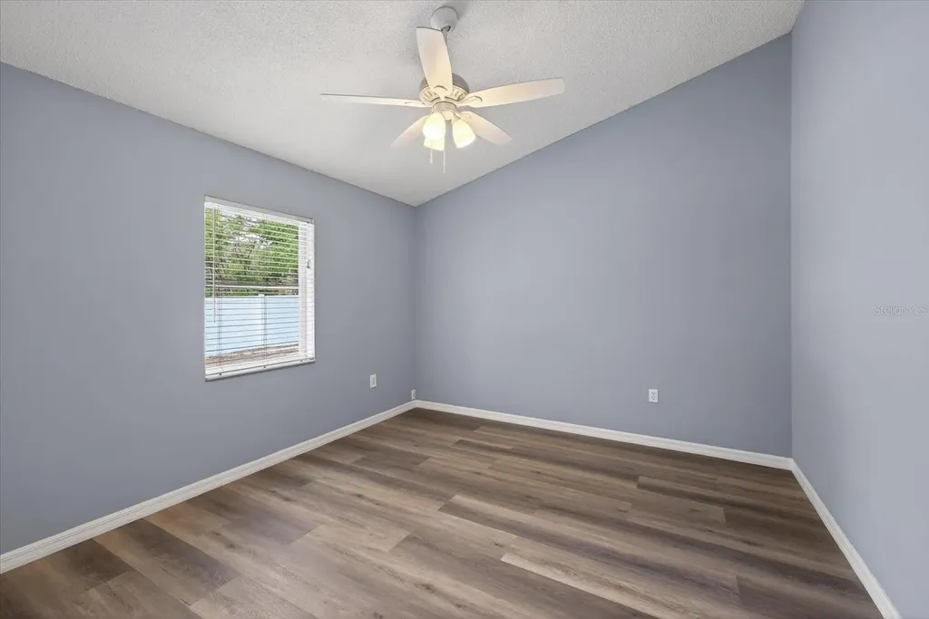 12280 Everard Drive Spring Hill FL 34609