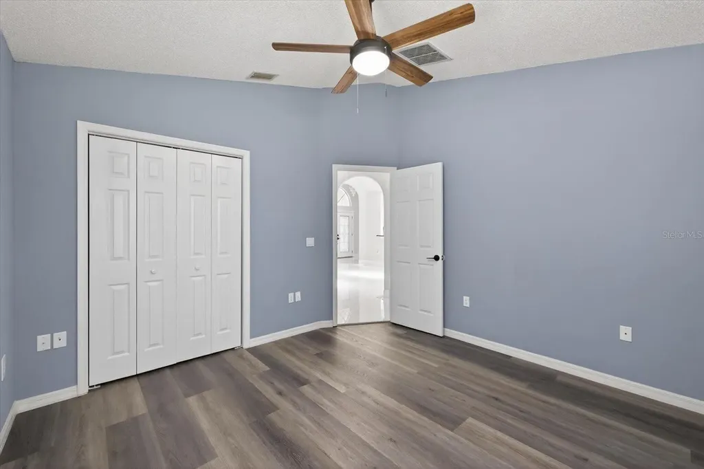 12280 Everard Drive Spring Hill FL 34609