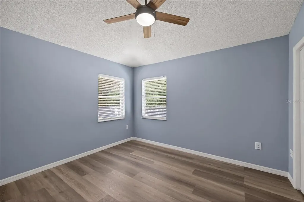 12280 Everard Drive Spring Hill FL 34609