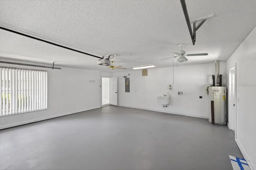 12280 Everard Drive Spring Hill FL 34609