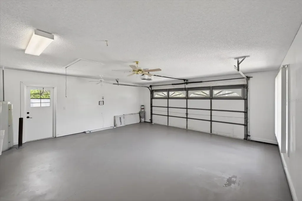 12280 Everard Drive Spring Hill FL 34609