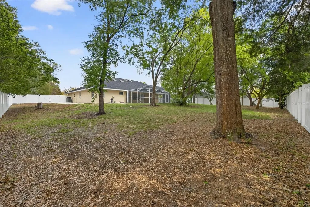 12280 Everard Drive Spring Hill FL 34609