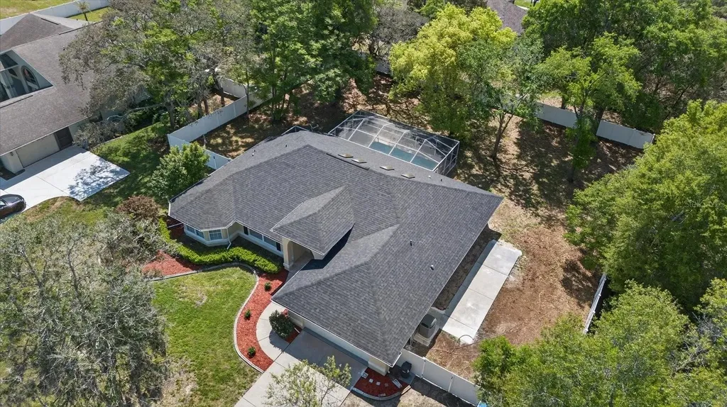 12280 Everard Drive Spring Hill FL 34609