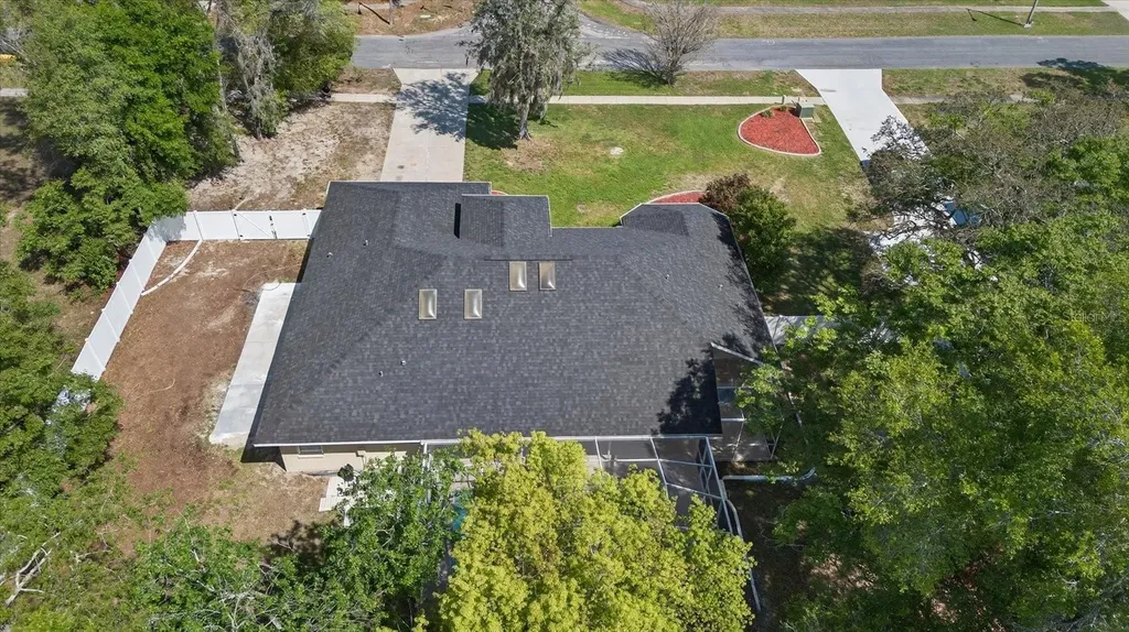 12280 Everard Drive Spring Hill FL 34609
