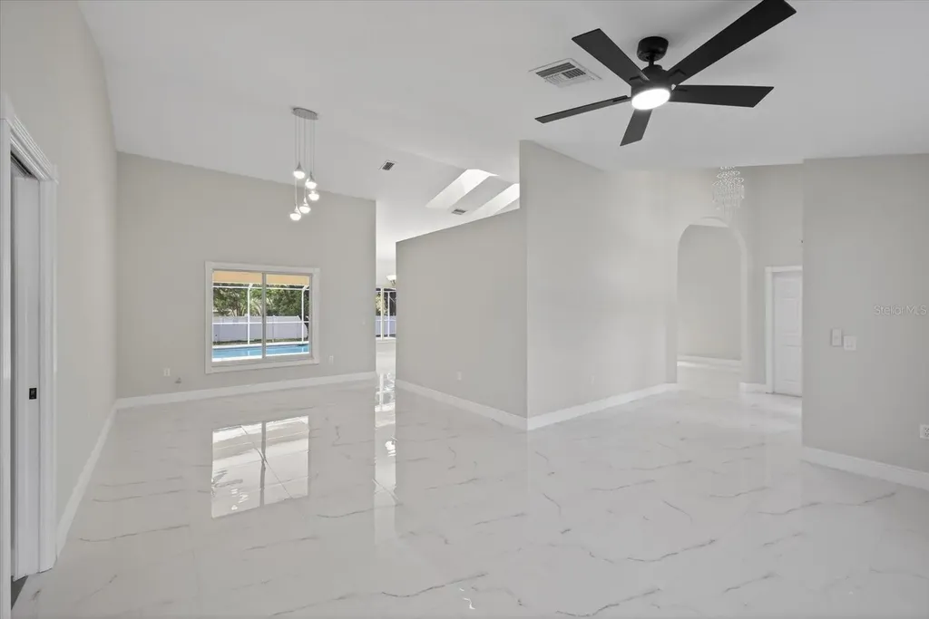 12280 Everard Drive Spring Hill FL 34609