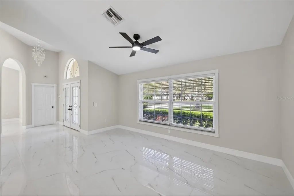 12280 Everard Drive Spring Hill FL 34609