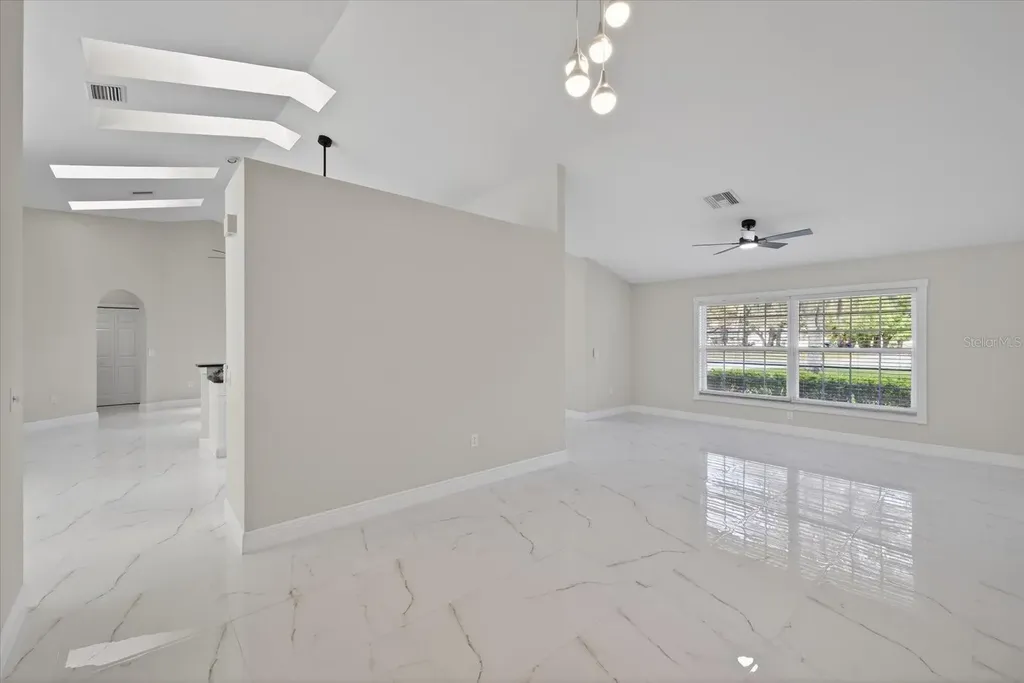 12280 Everard Drive Spring Hill FL 34609