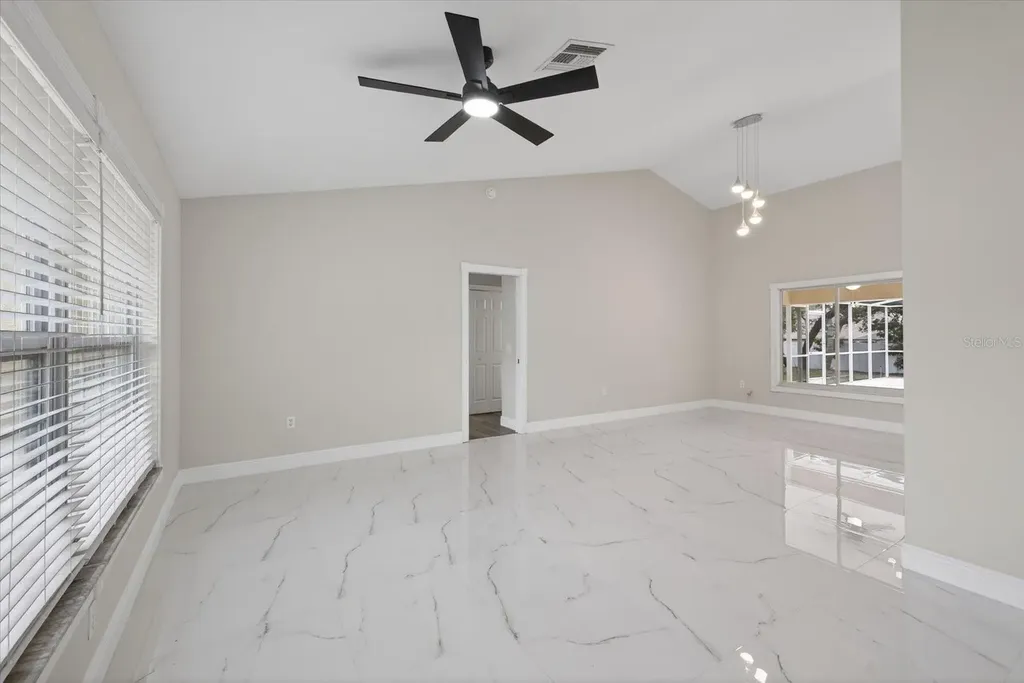 12280 Everard Drive Spring Hill FL 34609