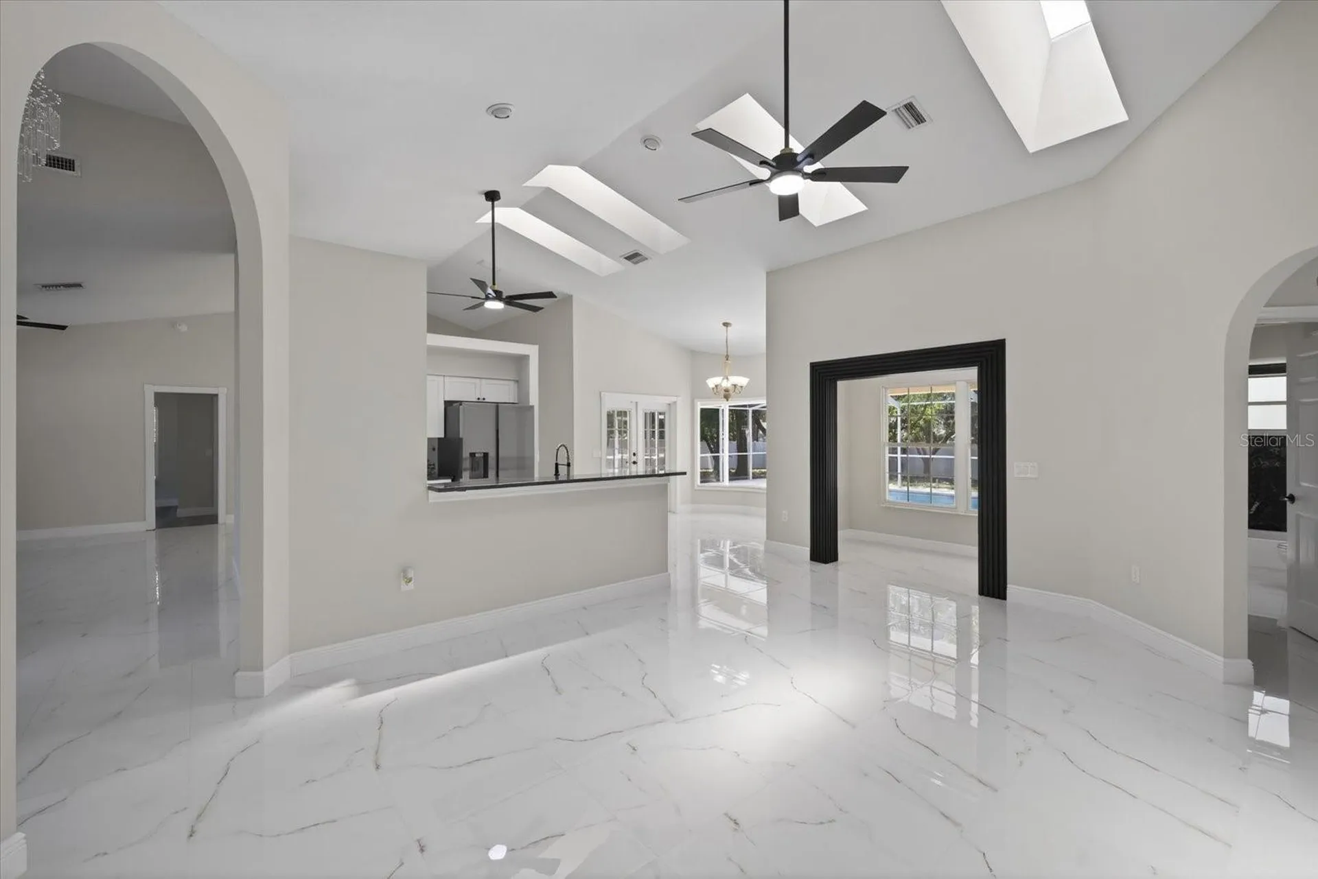 12280 Everard Drive Spring Hill FL 34609