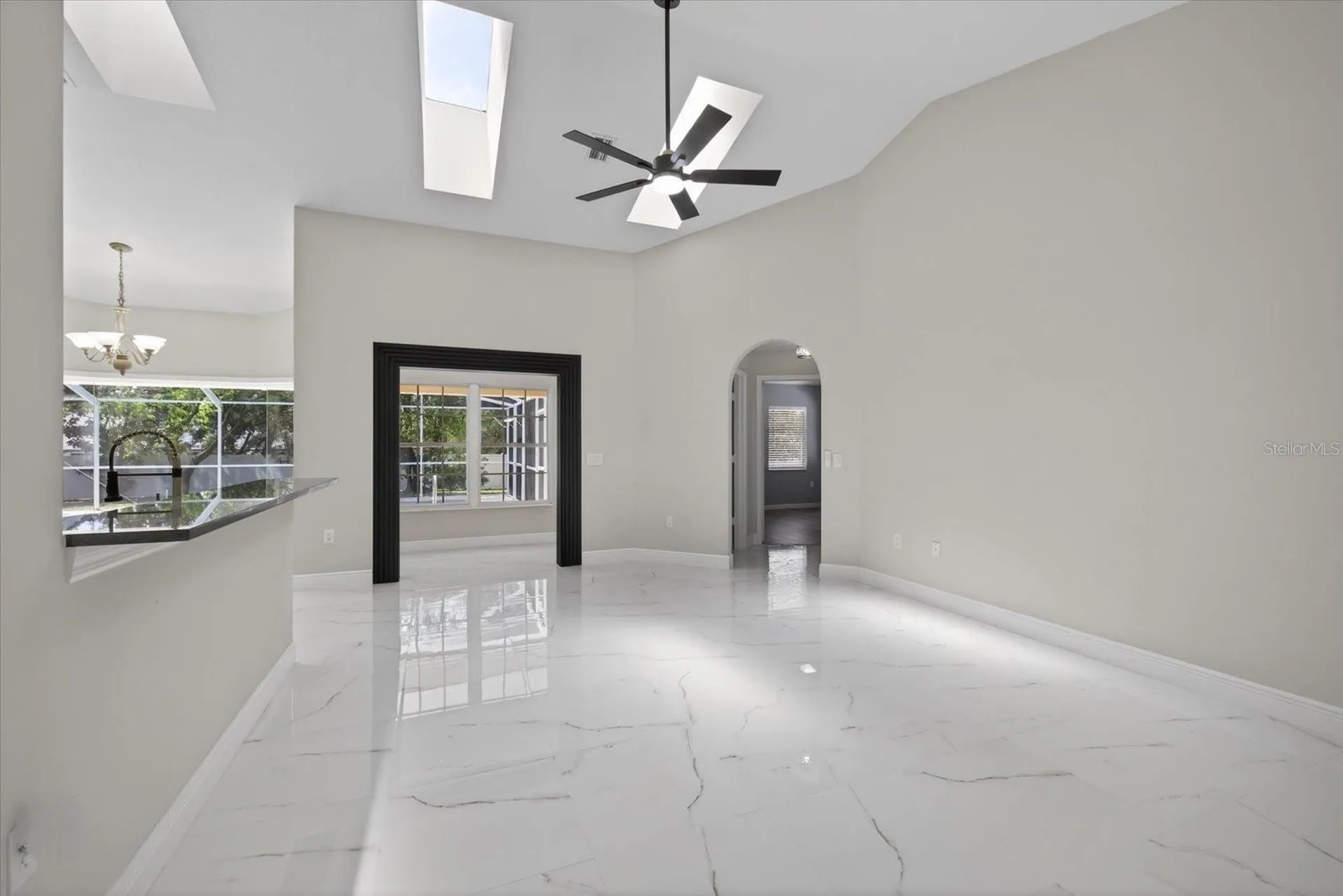 12280 Everard Drive Spring Hill FL 34609
