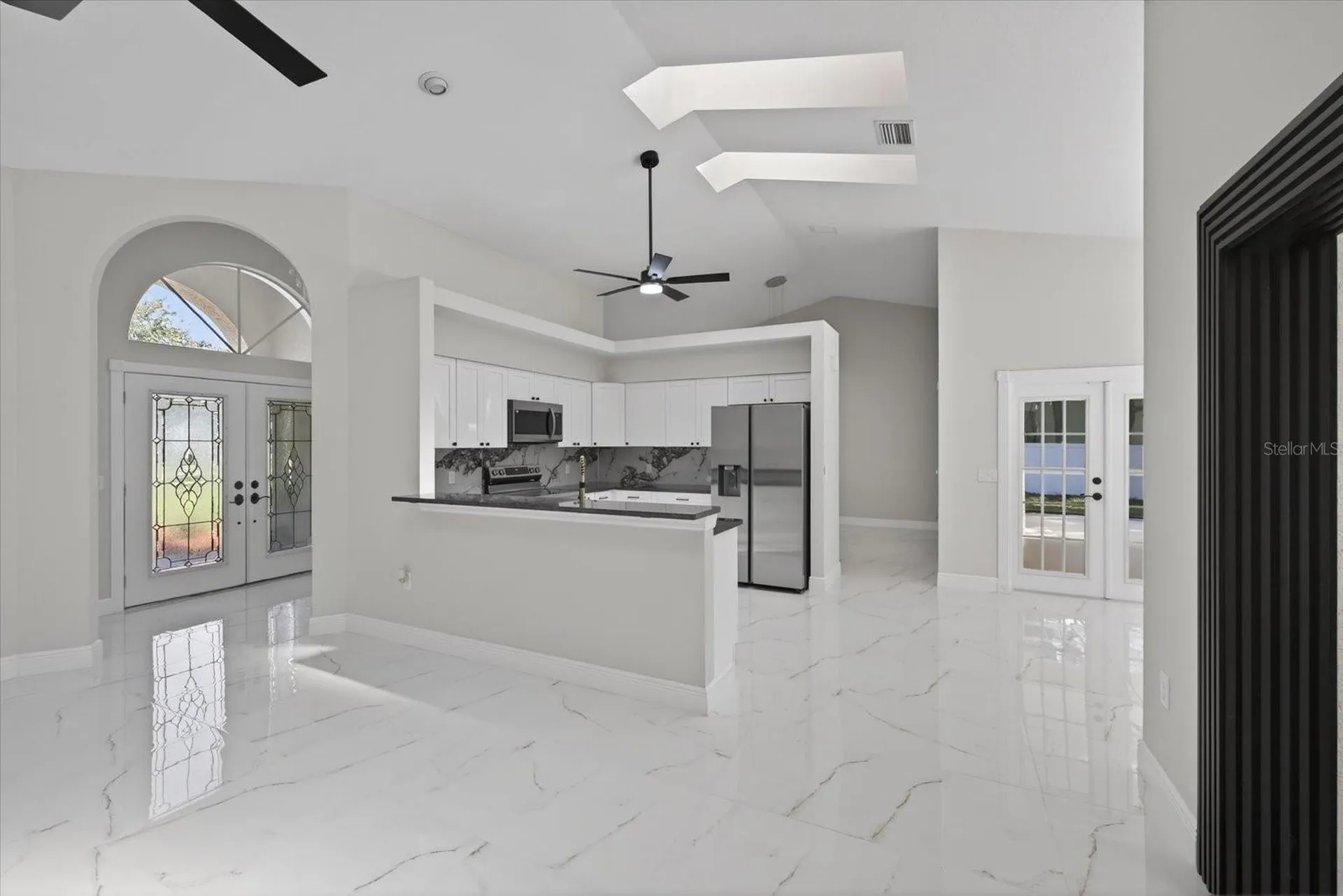 12280 Everard Drive Spring Hill FL 34609