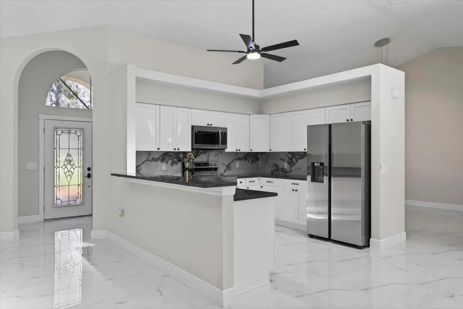 12280 Everard Drive Spring Hill FL 34609