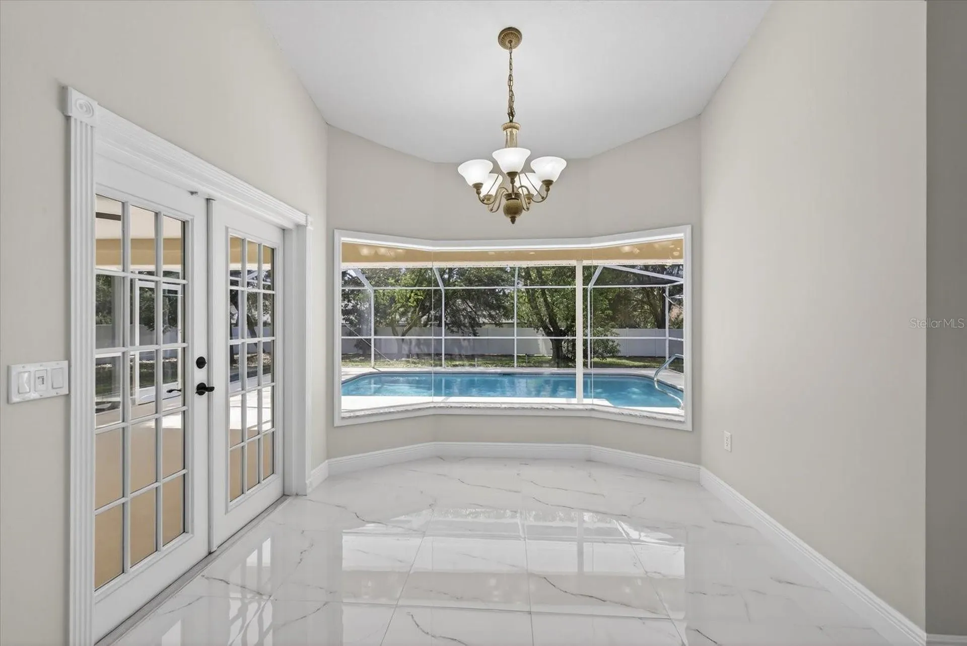12280 Everard Drive Spring Hill FL 34609