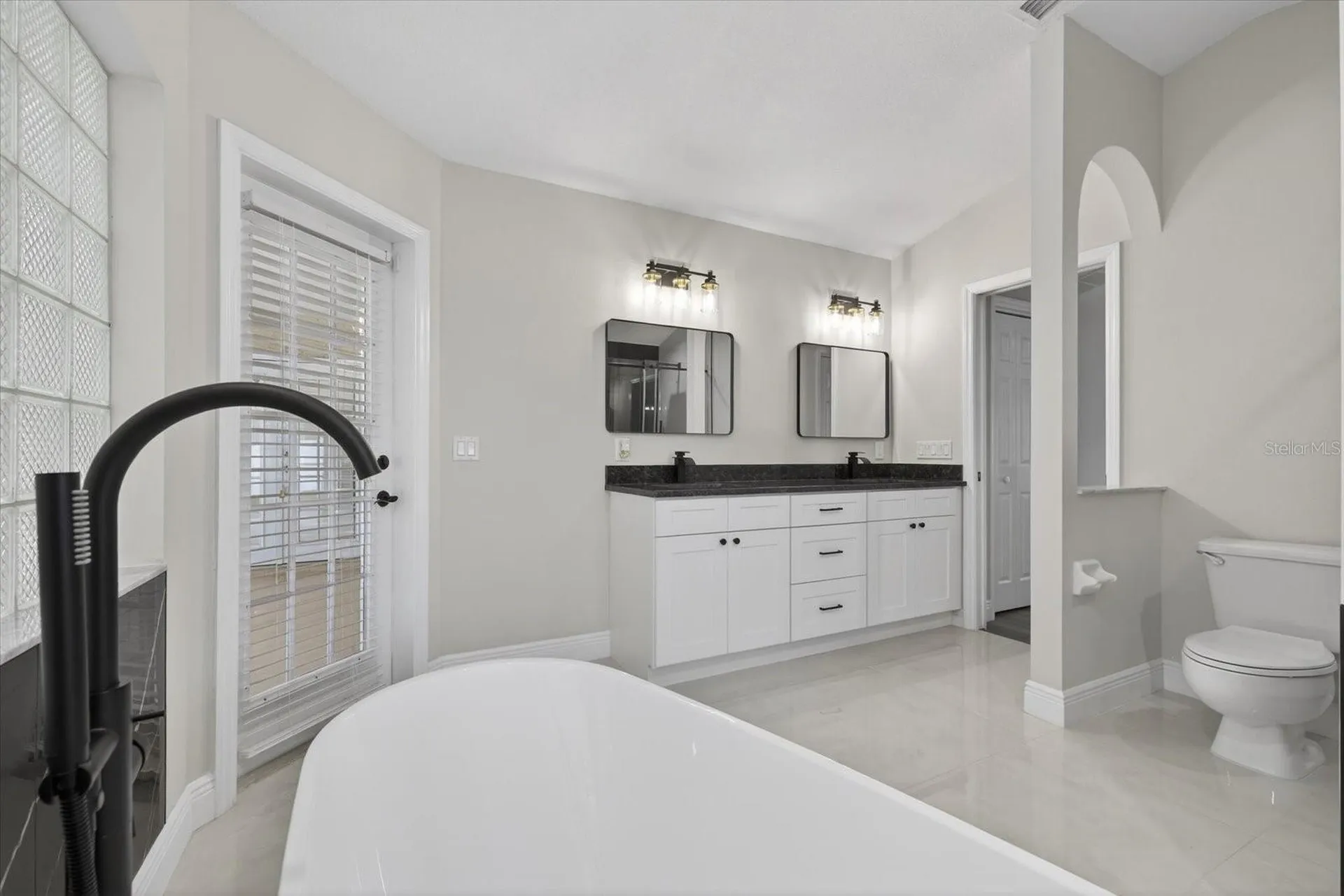 12280 Everard Drive Spring Hill FL 34609