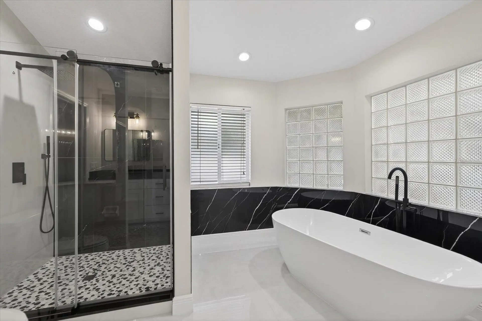 12280 Everard Drive Spring Hill FL 34609