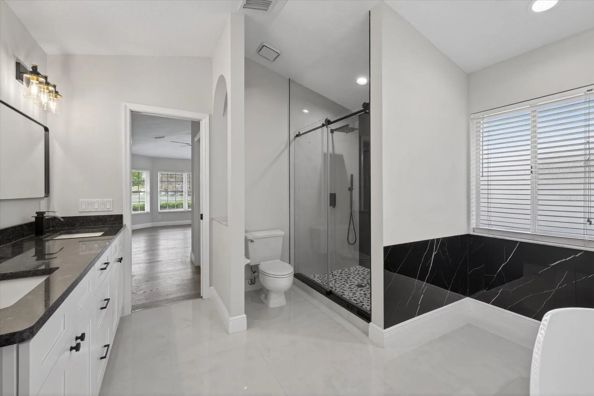12280 Everard Drive Spring Hill FL 34609