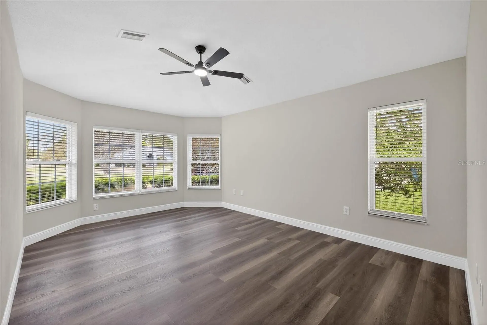 12280 Everard Drive Spring Hill FL 34609