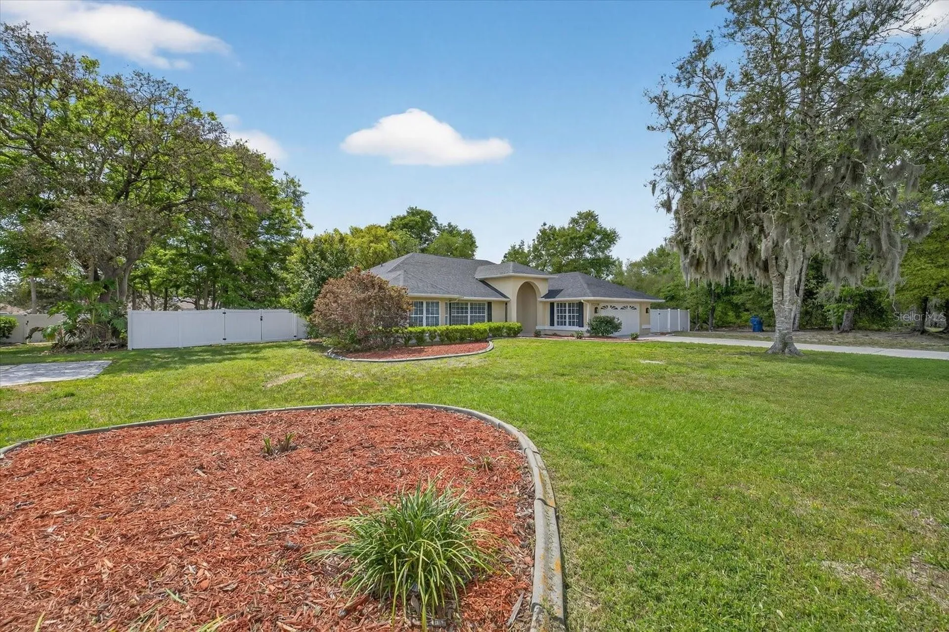 12280 Everard Drive Spring Hill FL 34609