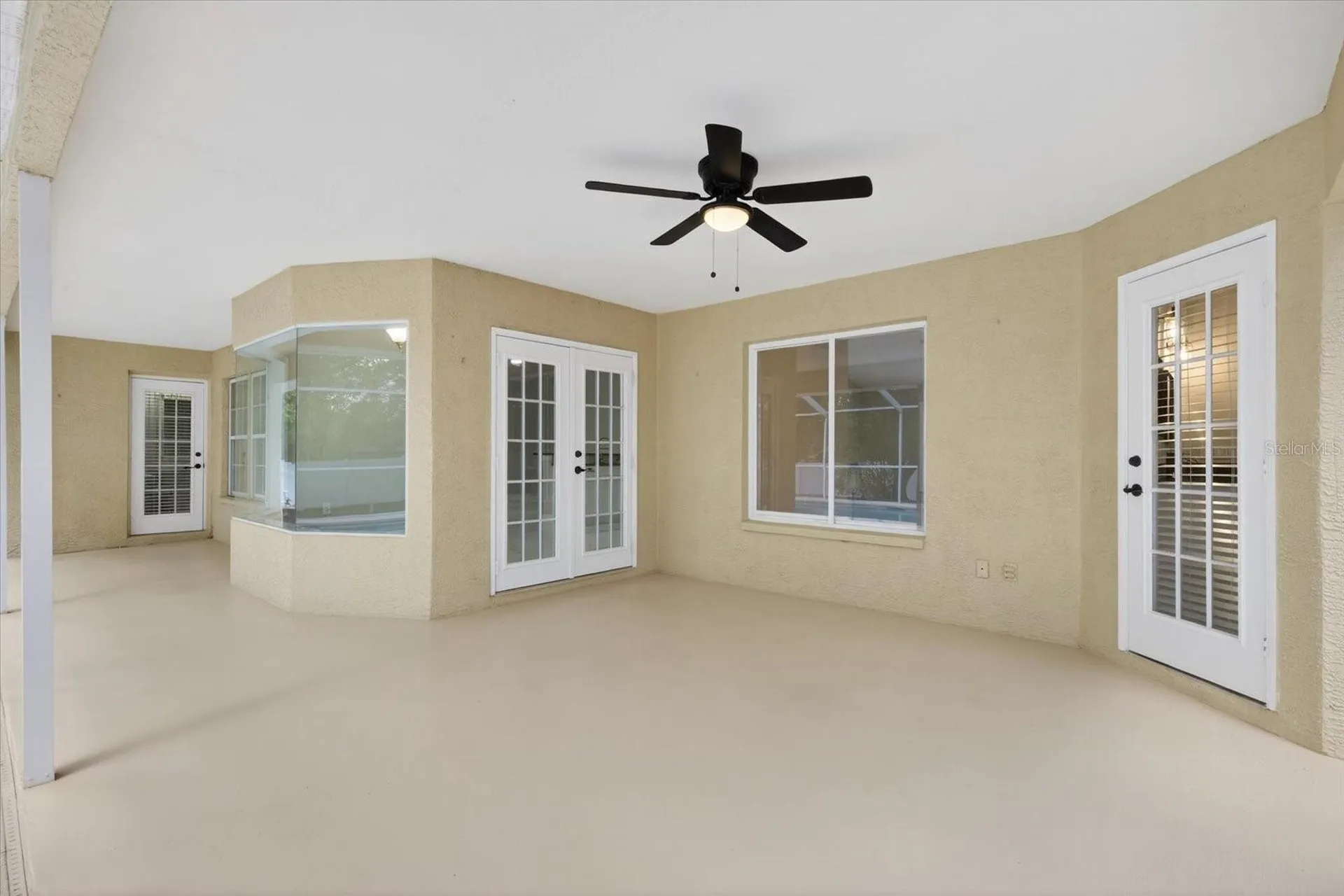 12280 Everard Drive Spring Hill FL 34609