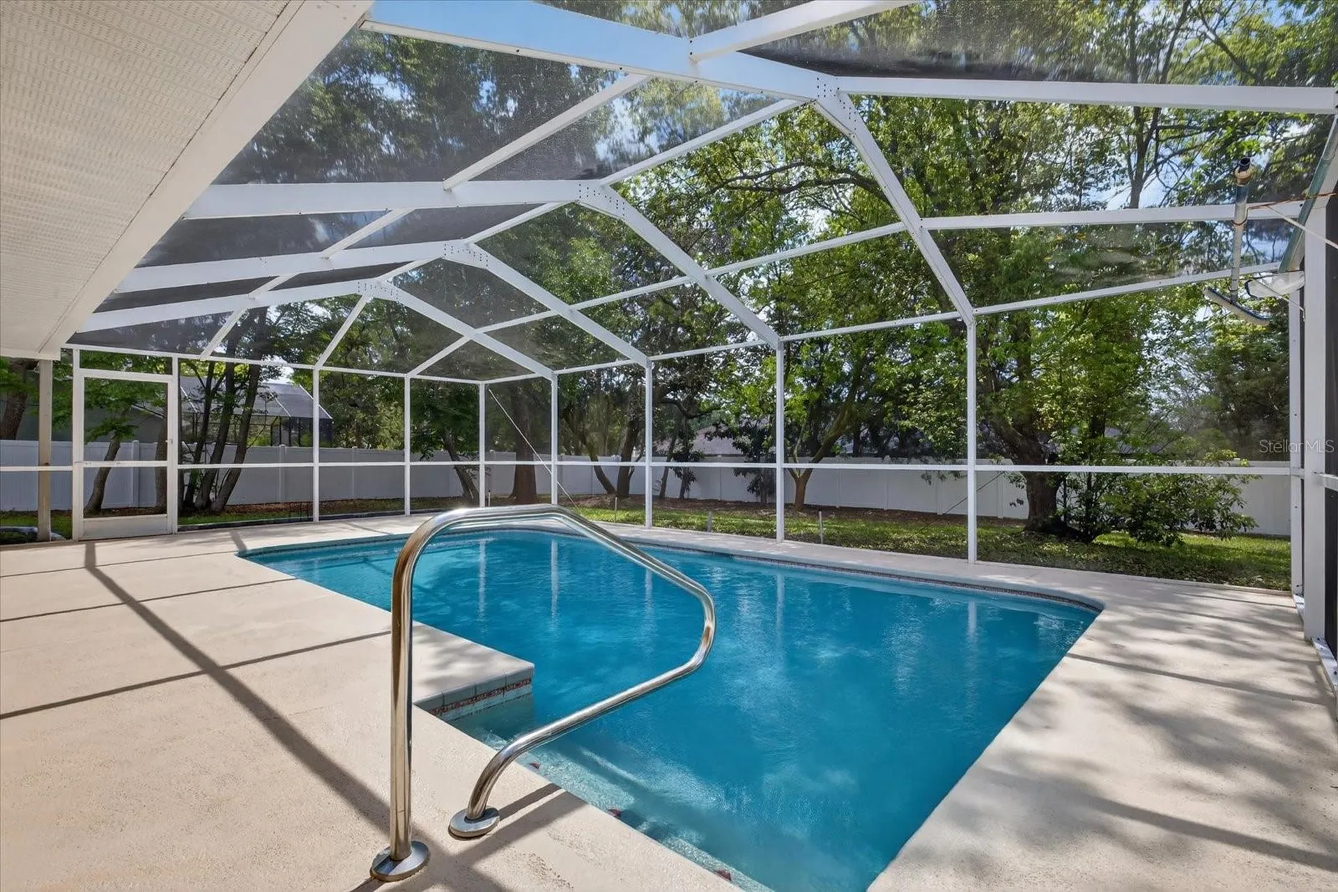 12280 Everard Drive Spring Hill FL 34609