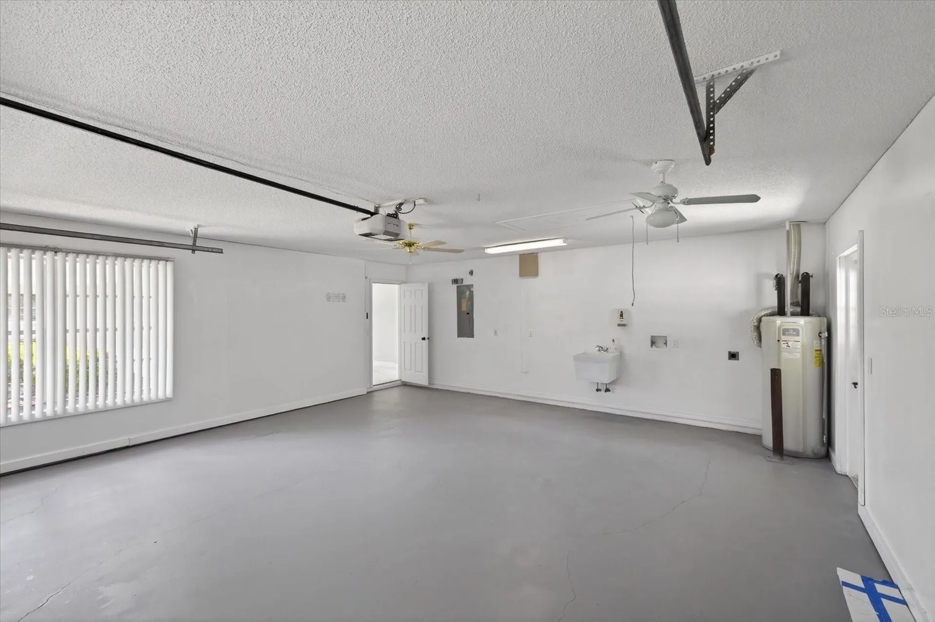 12280 Everard Drive Spring Hill FL 34609