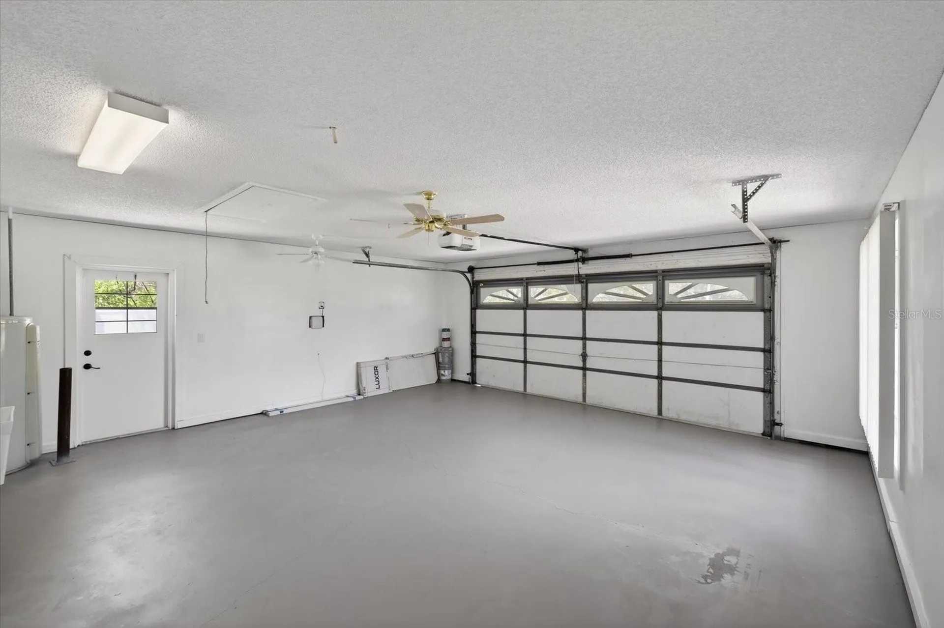 12280 Everard Drive Spring Hill FL 34609